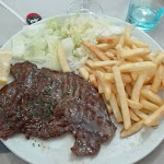 Photo n°2 de l'avis de Patrizia. fait le 01/09/2019 à 11:04 sur le  Apollo 3 à Usini