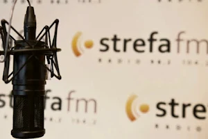 Radio Strefa FM Piotrków image