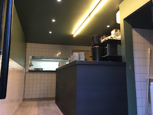 Photo n°16 de Burger Bar à Aix-en-Provence ()