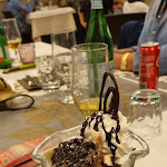 Photo n°3 de l'avis de Gerry.e fait le 22/10/2023 à 20:52 sur le  Ai Prati à Silvano d'Orba