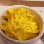 Photo n°4 de l'avis de Augusto.� fait le 13/04/2019 à 02:06 sur le  Cantinho do Avillez - Parque das Nações à Lisbon