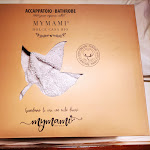 Photo n°14 de l'avis de Massimo.u fait le 13/09/2021 à 06:28 sur le  AGRITURISMO PODERE TOVARI à Anghiari