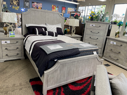 Furniture Store «Casa Leaders Inc», reviews and photos, 1200 Pacific Coast Hwy, Wilmington, CA 90744, USA