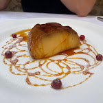 Photo n°6 de l'avis de Francisca.u fait le 23/08/2022 à 15:46 sur le  Claudio AlVicolo à Orvieto