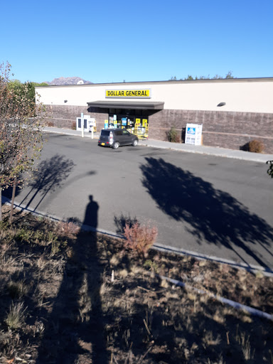 Discount Store «Dollar General», reviews and photos, 3150 Willow Creek Rd, Prescott, AZ 86301, USA
