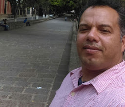 Casa De Balbina photo