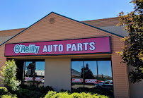 O'Reilly Auto Parts - Photo 2 - Car repair in Medford, OR, Medford