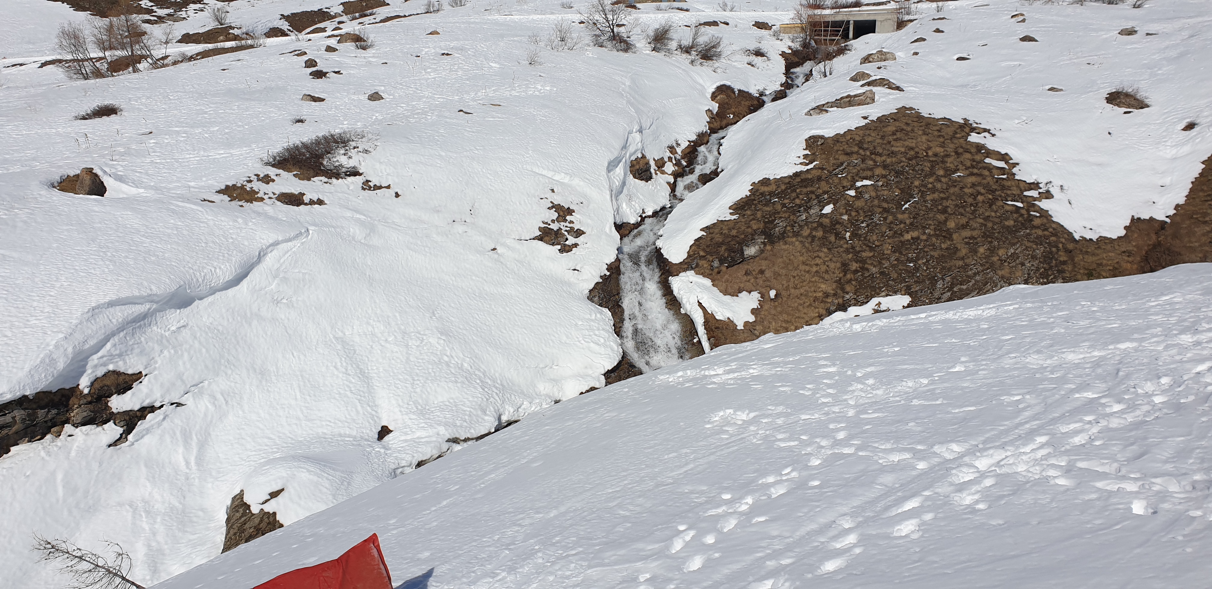 Photo n° 19 de l'avis de Bachra.E fait le 02/03/2019 à 22:34