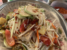 ไก่กี่กาฬสินธุ์สาขา2