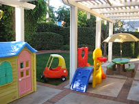 Rainbow Day Care - Photo 3 - Car repair in Irvine, CA, Santa Ana