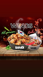 Photo n°29 de Banoï à Villefontaine ()