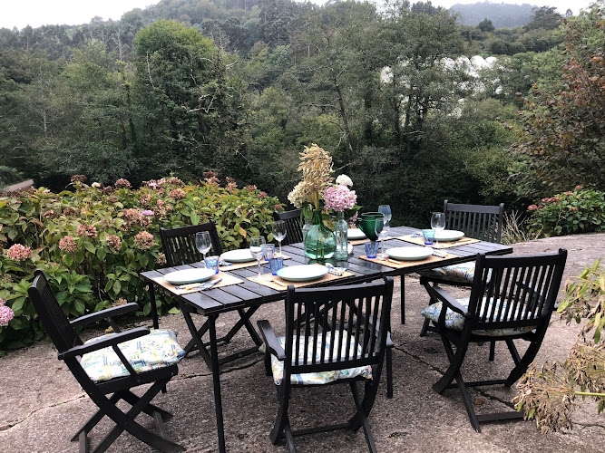 Quinta del Sauce