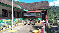 Foto SD  Negeri Duren, Kabupaten Semarang