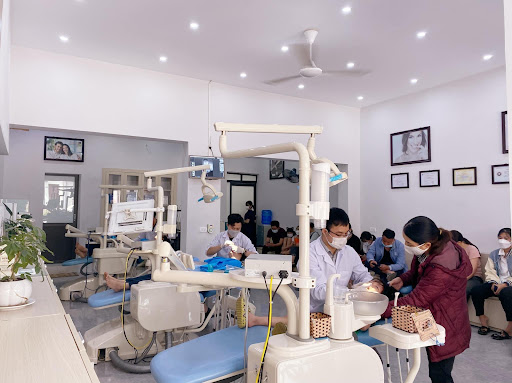 Af1qipo2swyoeu2xegr2njgifcg3kqejwhu0xzkeonoc