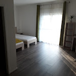 Photo n°3 de l'avis de Zeus.. fait le 21/09/2017 à 05:05 sur le  Hotel Anna GmbH & Co. KG à Hilden