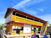 Foto SD  Swasta Alam IT At Tin, Kota Padang