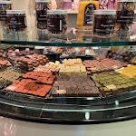 Photo n°1 de l'avis de Herbert.a fait le 07/01/2024 à 12:32 sur le  Molè à Carate Brianza