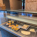 Photo n°7 de l'avis de Dominika.o fait le 06/06/2023 à 04:37 sur le  Bar 2000 à Castiglion Fiorentino