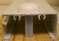 Florida Fasteners Direct - Photo 8 - Car repair in Naples, FL, Bonita Springs