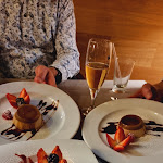 Photo n°1 de l'avis de Alexander.c fait le 02/03/2022 à 09:09 sur le  Cron am Hafen à Frankfurt