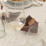 Photo n°6 de l'avis de Michele.a fait le 28/06/2023 à 19:57 sur le  Victoria Palace Hotel Gallipoli à Gallipoli