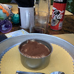 Photo n°3 de l'avis de Linda.a fait le 10/07/2021 à 20:05 sur le  L'Hamburgheria Jesolo à Lido di Jesolo