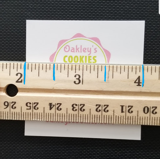 Print Shop «PsPrint Oakland», reviews and photos, 2861 Mandela Pkwy, Oakland, CA 94608, USA