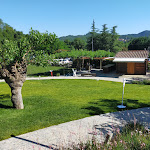 Photo n°1 de l'avis de Roberto.o fait le 13/06/2021 à 17:29 sur le  Latterraggio à Caprino Bergamasco