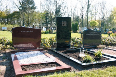 Natuursteen Gooiland BV