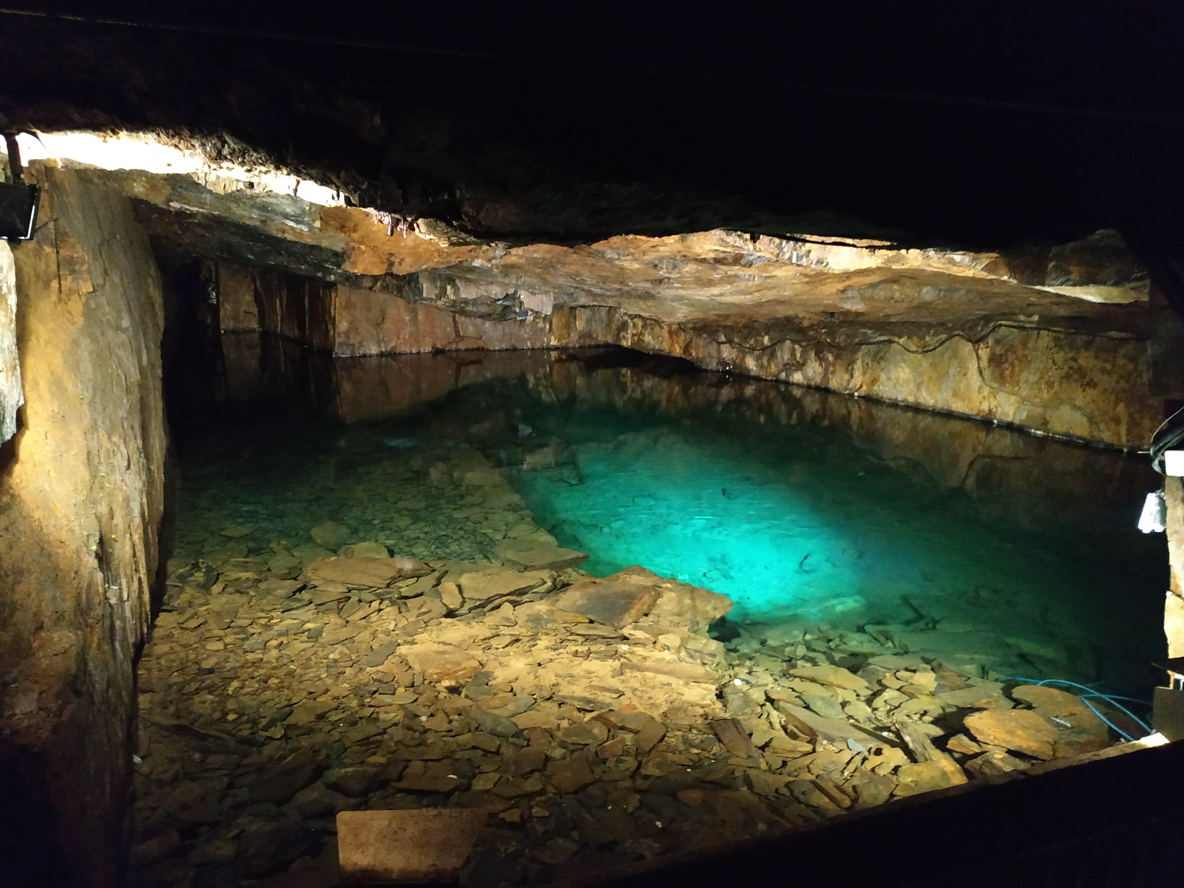 Photo n° 2 de l'avis de Alexandre.E fait le 20/07/2020 à 08:03