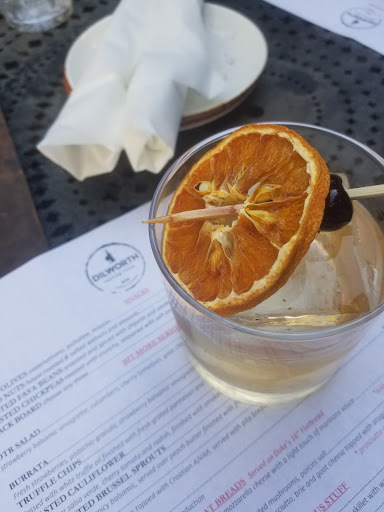 Winery «Dilworth Tasting Room», reviews and photos, 300 East Tremont street, Charlotte, NC 28203, USA