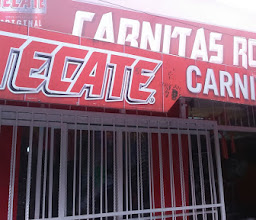 Carnitas Chatos photo