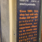 Photo n°16 de l'avis de Rick.h fait le 21/12/2023 à 20:26 sur le  Mizio's Street Food à Rome