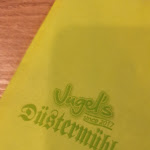 Photo n°4 de l'avis de Olja.t fait le 17/05/2023 à 09:48 sur le  Jugel`s Düstermühle à Legden