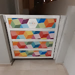 Photo n°13 de l'avis de Walter.i fait le 18/06/2022 à 18:53 sur le  Albergo Trevi à Bellaria - Igea Marina