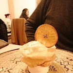 Photo n°2 de l'avis de Sammy.o fait le 05/01/2022 à 14:37 sur le  Su Funnagu à Iglesias