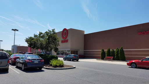 Department Store «Target», reviews and photos, 4220 N 5th Street Hwy, Temple, PA 19560, USA