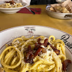 Photo n°1 de l'avis de Florencia.r fait le 24/03/2024 à 18:56 sur le  Pasta e Vino Osteria - via florida à Rome