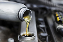 Expert Car Care- Winter Park - Photo 9 - Car repair in Winter Park, FL, Orlando
