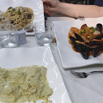 Photo n°1 de l'avis de Carmine.a fait le 19/07/2020 à 12:17 sur le  Ristorante Maestrale à Anzio