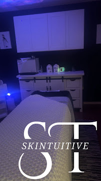 Skintuitive-Albuquerque NM - Photo 9 - Car repair in Albuquerque, NM, Albuquerque