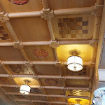 Photo n°8 de l'avis de Giada.e fait le 24/08/2023 à 12:25 sur le  Ristorante Tavel à Andalo