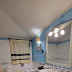 Photo n°6 de l'avis de Christian.a fait le 22/01/2023 à 11:56 sur le  Hotel Poseidonia à Arbatax