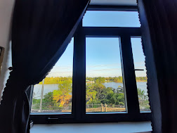 Nhà Nghỉ Hạnh Phát 9