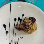 Photo n°6 de l'avis de Eleonora.a fait le 05/06/2022 à 12:46 sur le  Langosteria Bistrot 34 à Grosseto