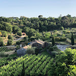 Photo n°4 de l'avis de Fabrizio.a fait le 14/06/2021 à 18:55 sur le  Monaci delle Terre Nere à Zafferana Etnea