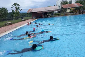 Nia swim School image