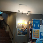 Photo n°5 de l'avis de gianluca.e fait le 25/10/2021 à 10:38 sur le  Taormina à Ceretolo