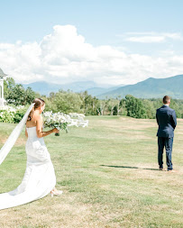 Michelle Dunham Photography - Photo 8 - Car repair in , Quincy