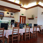 Photo n°10 de l'avis de Kévin.a fait le 05/04/2018 à 23:01 sur le  Restaurante Rocha à Angra do Heroísmo